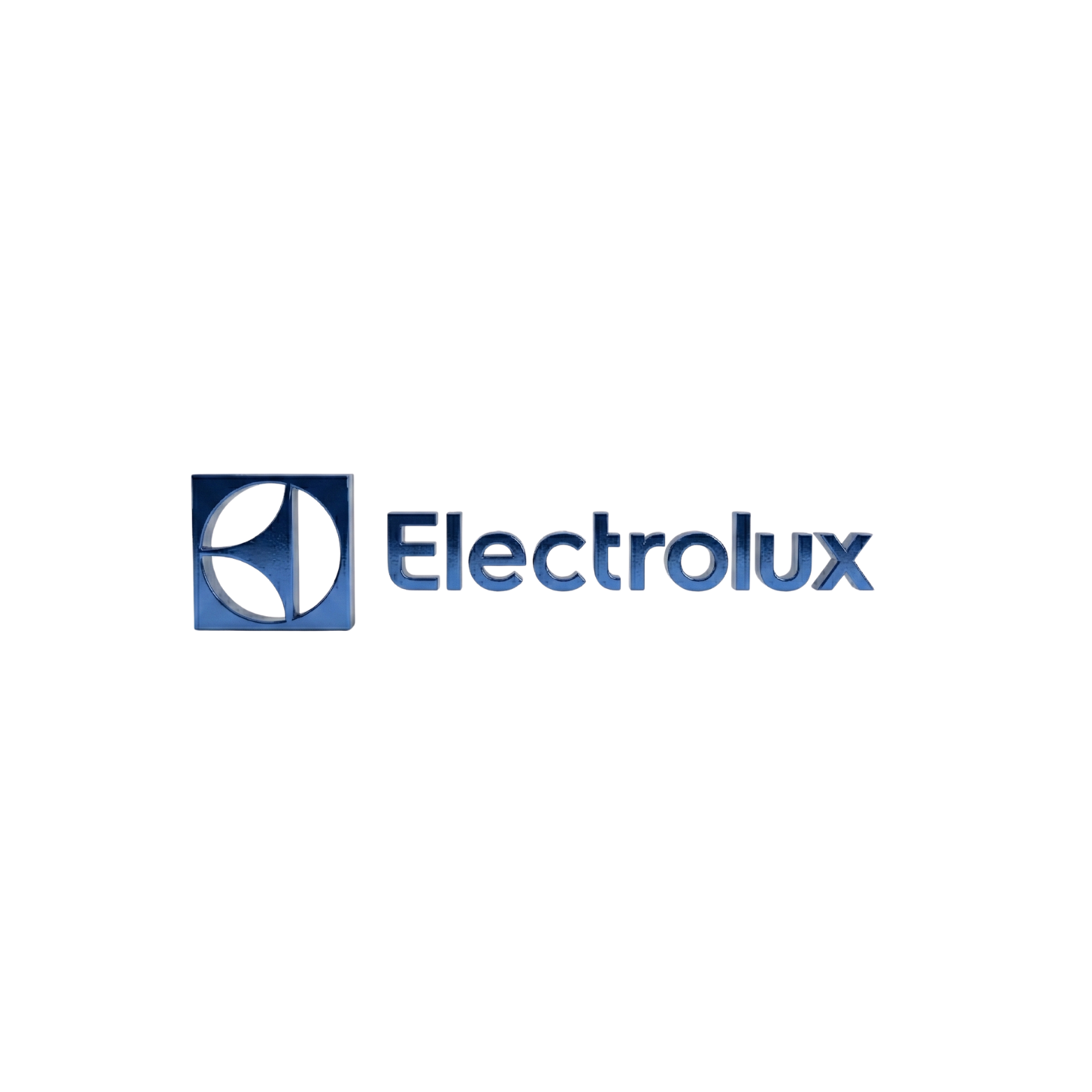 Electrolux