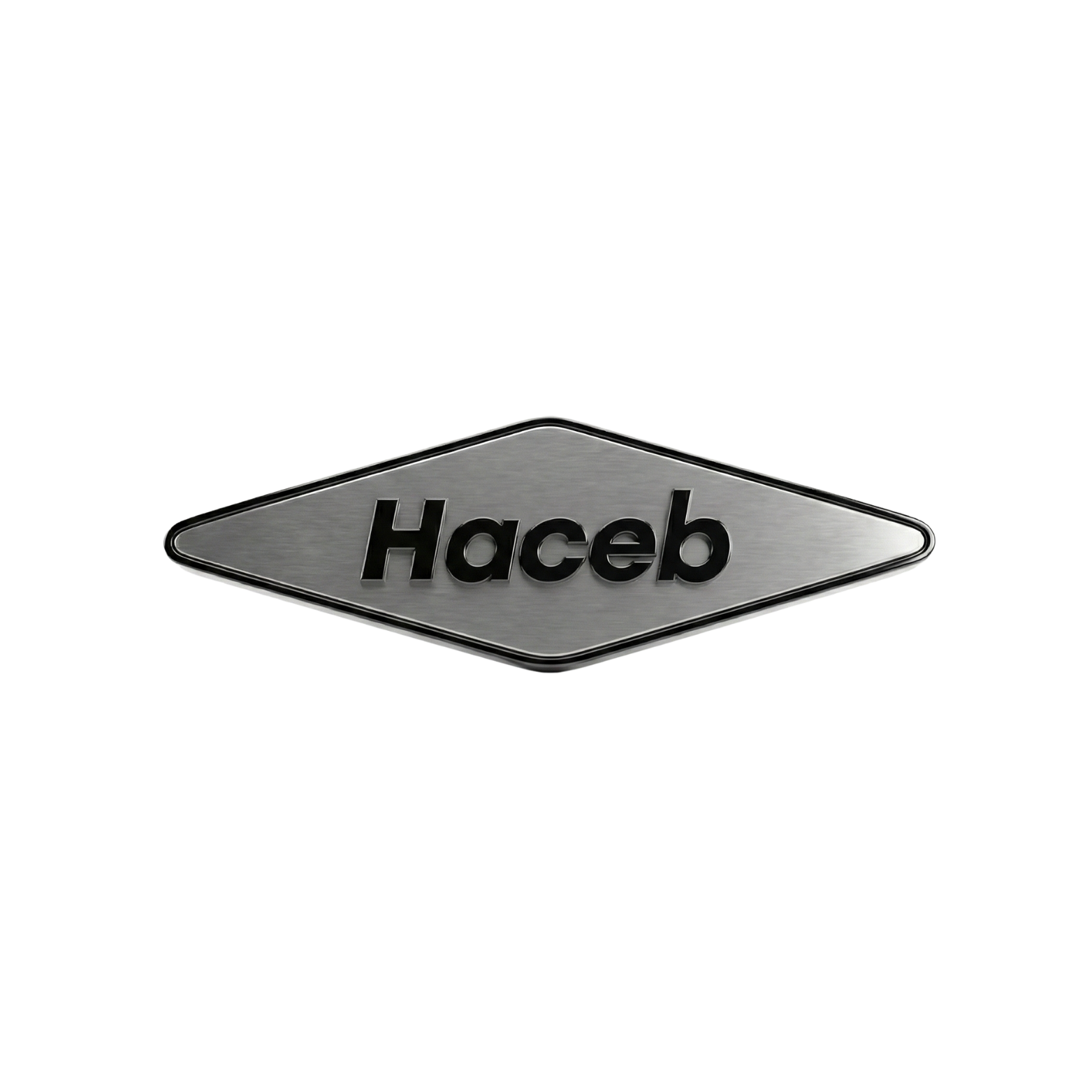 Haceb