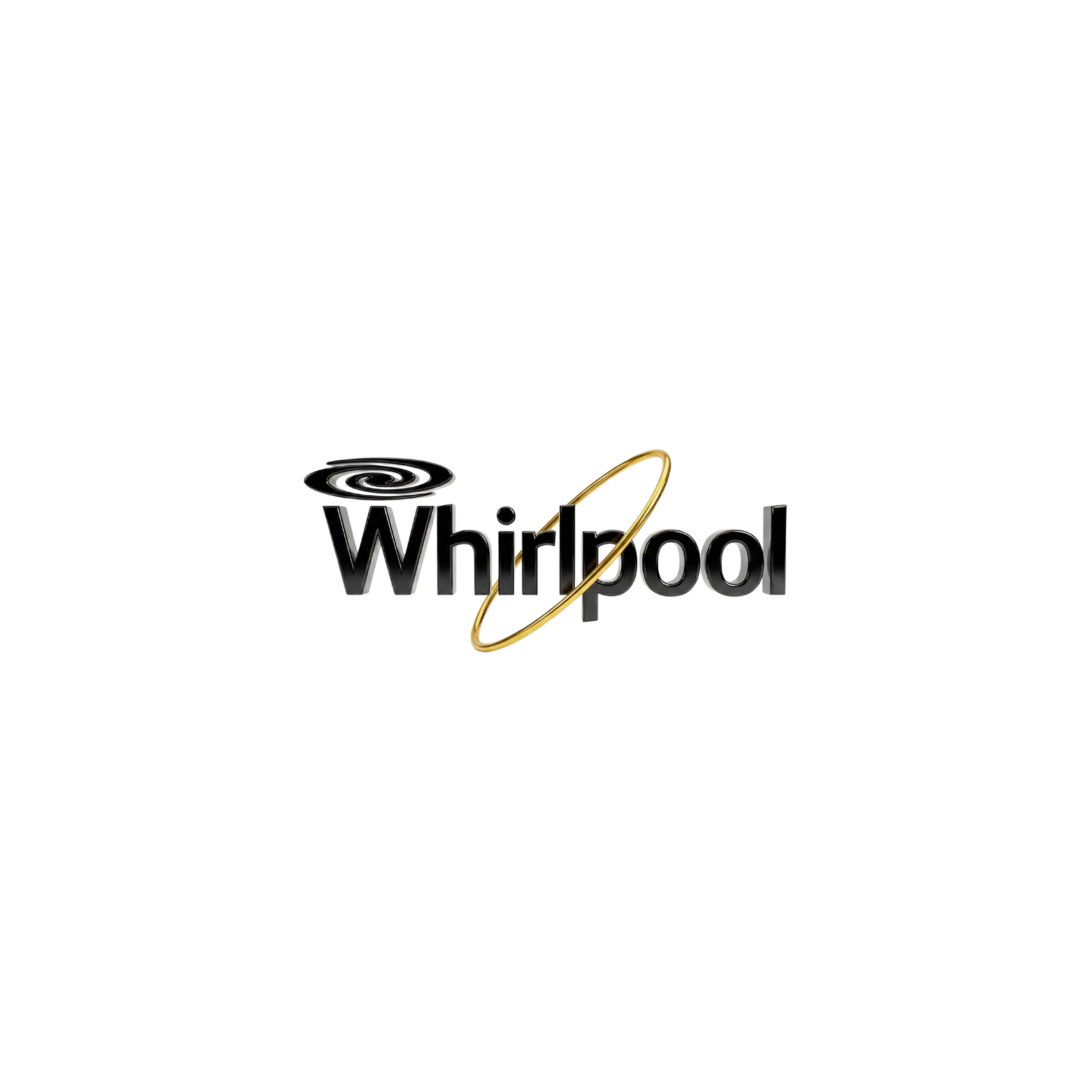 Whirlpool